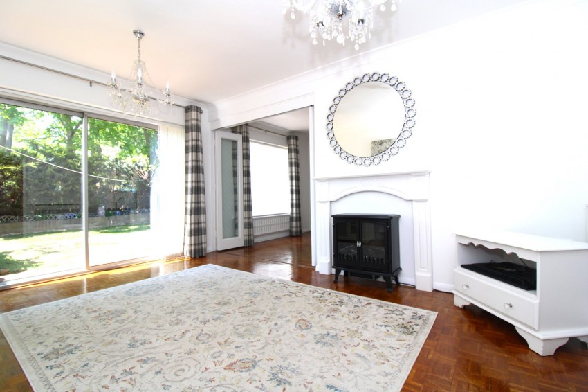 Images for Pepsal End, Stevenage, Hertfordshire