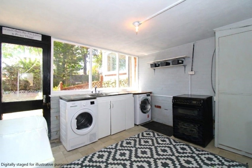 Images for Pepsal End, Stevenage, Hertfordshire