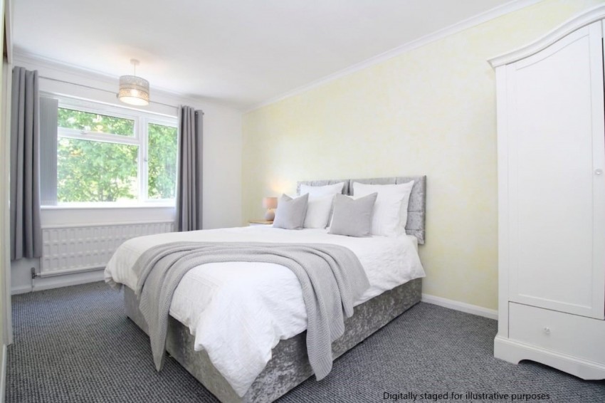 Images for Pepsal End, Stevenage, Hertfordshire