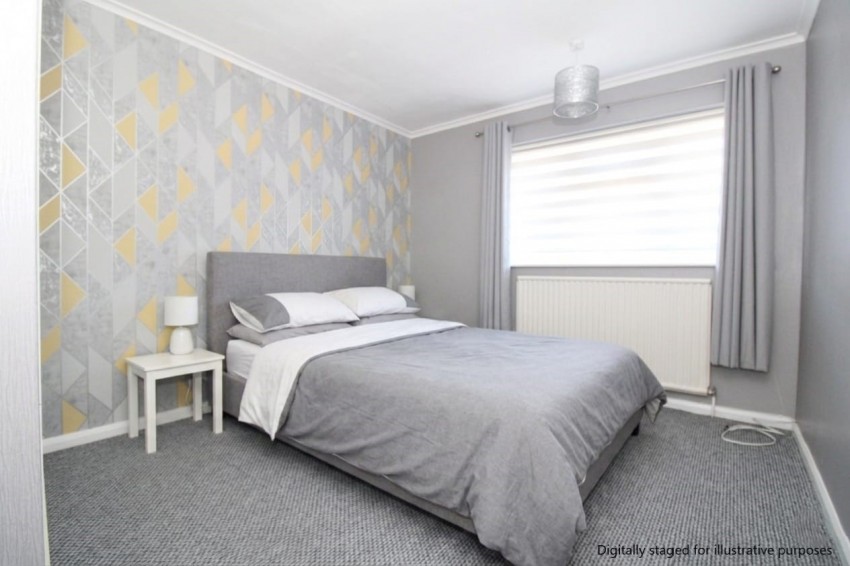 Images for Pepsal End, Stevenage, Hertfordshire