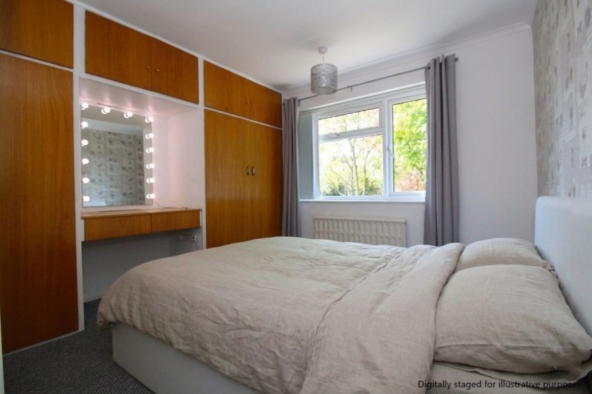 Images for Pepsal End, Stevenage, Hertfordshire