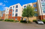 Images for Admiral Drive, Stevenage, Hertfordshire