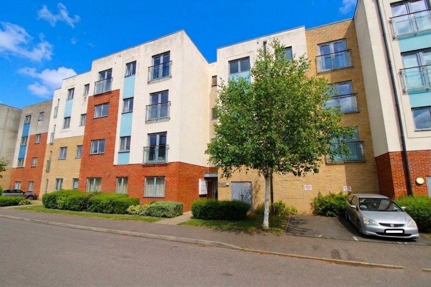 Images for Admiral Drive, Stevenage, Hertfordshire
