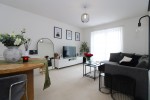 Images for Admiral Drive, Stevenage, Hertfordshire
