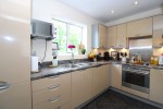 Images for Admiral Drive, Stevenage, Hertfordshire