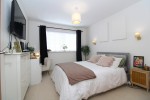 Images for Admiral Drive, Stevenage, Hertfordshire