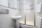 Images for Admiral Drive, Stevenage, Hertfordshire