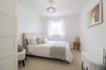 Images for Admiral Drive, Stevenage, Hertfordshire