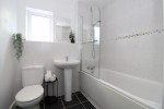 Images for Admiral Drive, Stevenage, Hertfordshire