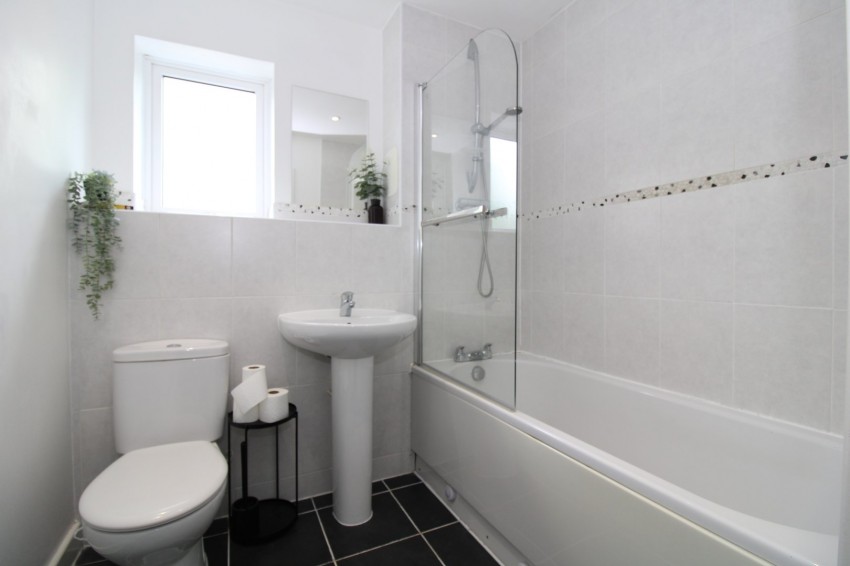 Images for Admiral Drive, Stevenage, Hertfordshire