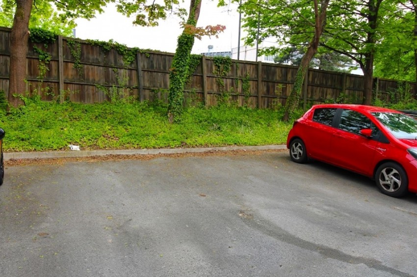 Images for Admiral Drive, Stevenage, Hertfordshire