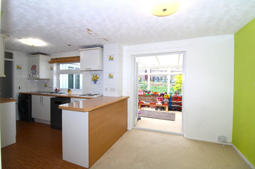 Images for Webb Rise, Stevenage, Hertfordshire