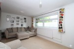 Images for Webb Rise, Stevenage, Hertfordshire