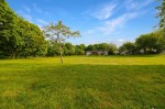 Images for Webb Rise, Stevenage, Hertfordshire