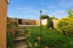 Images for Webb Rise, Stevenage, Hertfordshire