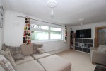 Images for Webb Rise, Stevenage, Hertfordshire