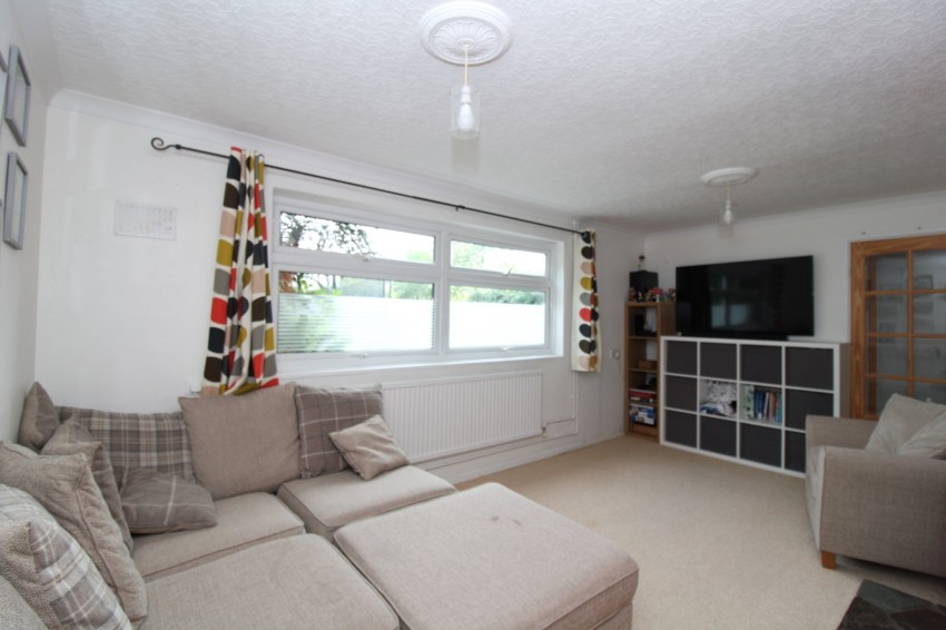Images for Webb Rise, Stevenage, Hertfordshire