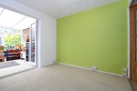 Images for Webb Rise, Stevenage, Hertfordshire