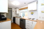 Images for Webb Rise, Stevenage, Hertfordshire