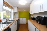 Images for Webb Rise, Stevenage, Hertfordshire