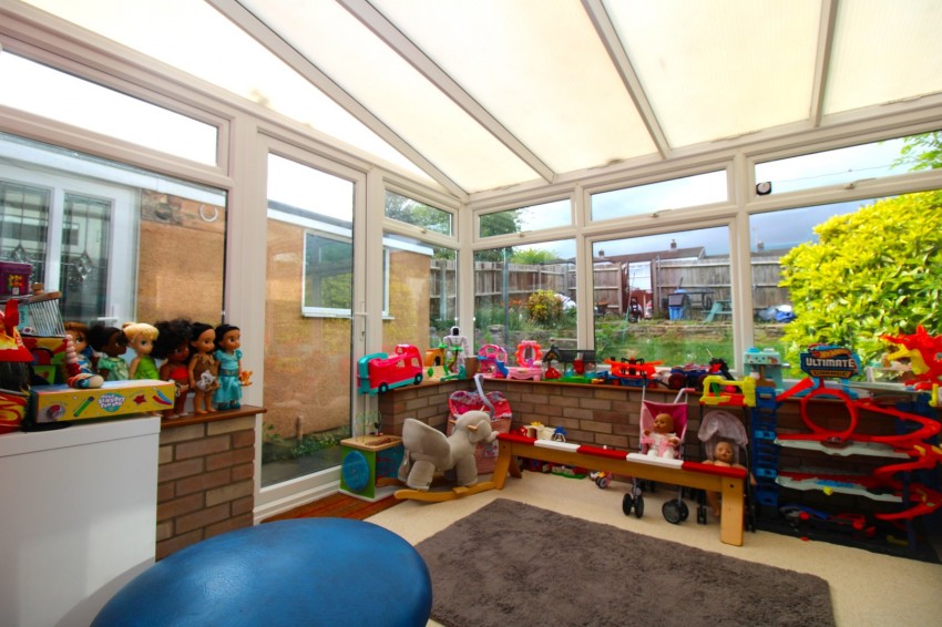 Images for Webb Rise, Stevenage, Hertfordshire