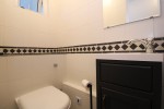 Images for Webb Rise, Stevenage, Hertfordshire