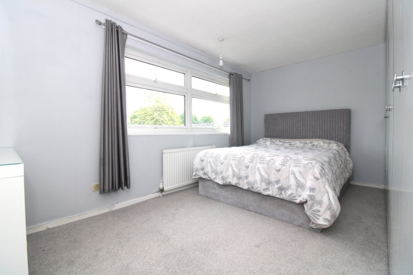 Images for Webb Rise, Stevenage, Hertfordshire
