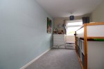 Images for Webb Rise, Stevenage, Hertfordshire