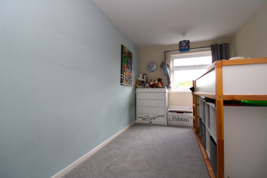 Images for Webb Rise, Stevenage, Hertfordshire
