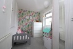 Images for Webb Rise, Stevenage, Hertfordshire