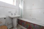 Images for Webb Rise, Stevenage, Hertfordshire