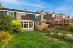 Images for Webb Rise, Stevenage, Hertfordshire