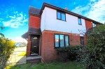 Images for Pascal Way, Letchworth Garden City, Hertfordshire