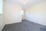 Images for Pascal Way, Letchworth Garden City, Hertfordshire