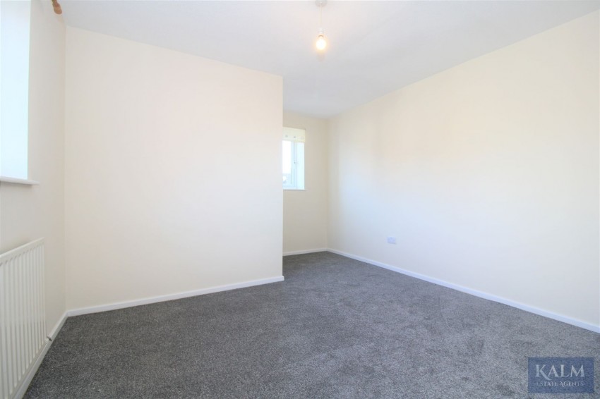 Images for Pascal Way, Letchworth Garden City, Hertfordshire