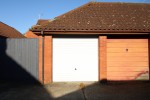 Images for Pascal Way, Letchworth Garden City, Hertfordshire