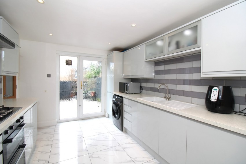 Images for Southwark Close, Stevenage, Hertfordshire