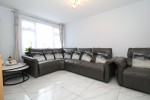 Images for Southwark Close, Stevenage, Hertfordshire