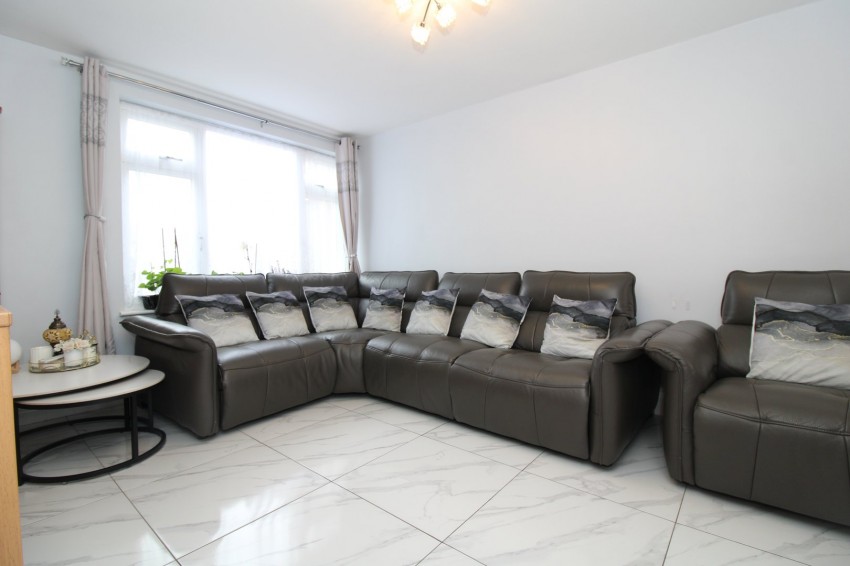 Images for Southwark Close, Stevenage, Hertfordshire