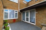 Images for Southwark Close, Stevenage, Hertfordshire