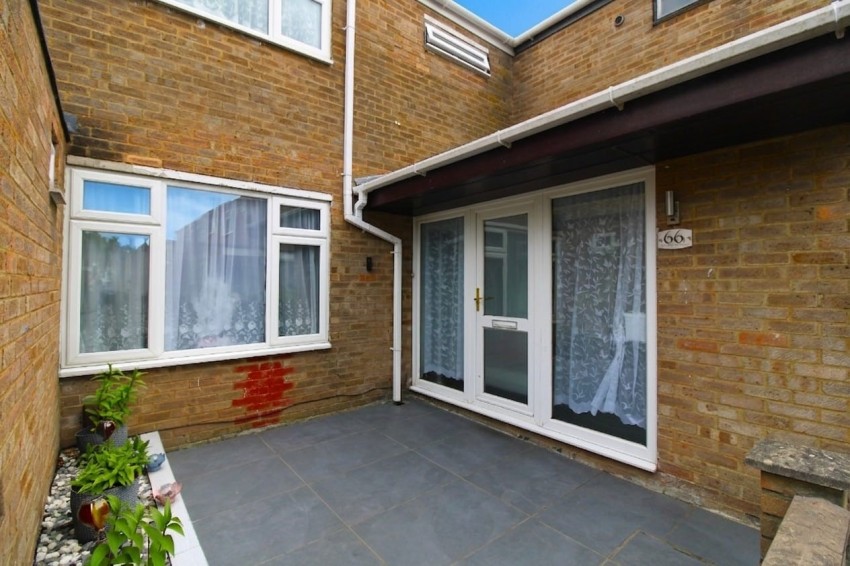 Images for Southwark Close, Stevenage, Hertfordshire