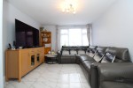 Images for Southwark Close, Stevenage, Hertfordshire