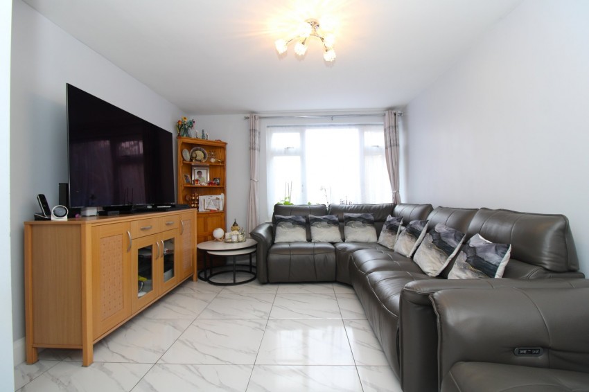Images for Southwark Close, Stevenage, Hertfordshire