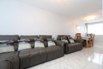Images for Southwark Close, Stevenage, Hertfordshire