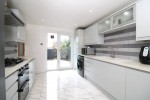 Images for Southwark Close, Stevenage, Hertfordshire