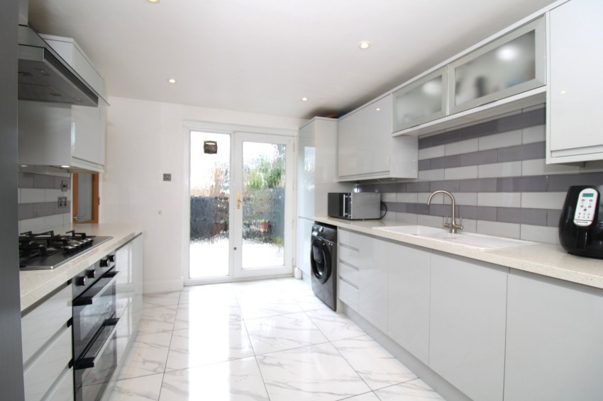 Images for Southwark Close, Stevenage, Hertfordshire