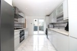 Images for Southwark Close, Stevenage, Hertfordshire