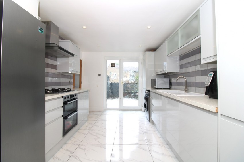 Images for Southwark Close, Stevenage, Hertfordshire