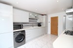 Images for Southwark Close, Stevenage, Hertfordshire