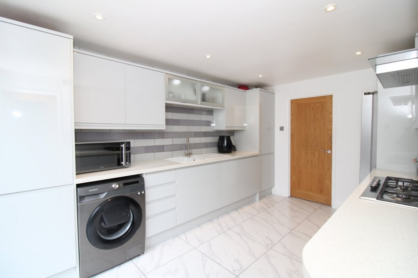 Images for Southwark Close, Stevenage, Hertfordshire
